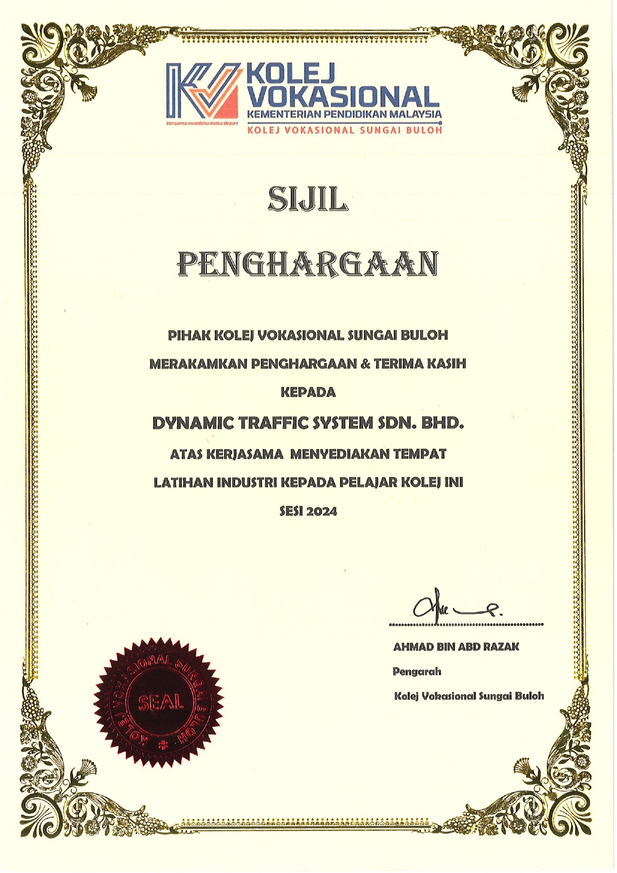 industrial_training_program/1745284053-KOLEJ VOKASIONAL SUNGAI BULOH_page-0001.jpg